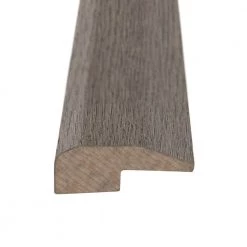 Plainview Quartz 5/16 in. T x 2 in. W x 78 in. L Threshold Molding by Shaw -Shaw stor online quartz shaw wood floor trim hd42105056 c3 1000