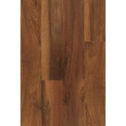 Jefferson 7 in. W Radical Click Lock Luxury Vinyl Plank Flooring (18.68 sq. ft./case) by Shaw -Shaw stor online radical shaw vinyl plank flooring hd83400820 44 1000