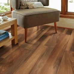 Jefferson 7 in. W Radical Click Lock Luxury Vinyl Plank Flooring (18.68 sq. ft./case) by Shaw -Shaw stor online radical shaw vinyl plank flooring hd83400820 a0 1000