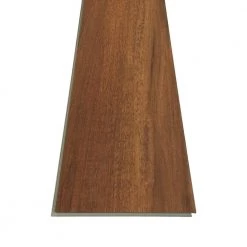 Jefferson 7 in. W Radical Click Lock Luxury Vinyl Plank Flooring (18.68 sq. ft./case) by Shaw -Shaw stor online radical shaw vinyl plank flooring hd83400820 c3 1000