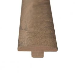 Major Event Raven Rock 5/8 in. T x 2 in. W x 78 in. L T-Molding by Shaw -Shaw stor online raven rock shaw wood floor trim hd39801012 4f 1000