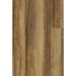 Breckenridge 7 in. W Reflex Click Lock Luxury Vinyl Plank Flooring (18.68 sq. ft./case) by Shaw -Shaw stor online reflex shaw vinyl plank flooring hd95200203 1f 1000