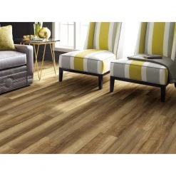 Breckenridge 7 in. W Reflex Click Lock Luxury Vinyl Plank Flooring (18.68 sq. ft./case) by Shaw -Shaw stor online reflex shaw vinyl plank flooring hd95200203 40 1000