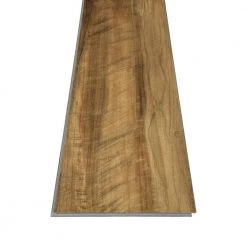 Breckenridge 7 in. W Reflex Click Lock Luxury Vinyl Plank Flooring (18.68 sq. ft./case) by Shaw -Shaw stor online reflex shaw vinyl plank flooring hd95200203 44 1000