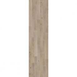 Serenity Oak 6-3/8 in. W Rifle Engineered Water Resistant Hardwood Flooring (25.4 sq. ft./case) by Shaw -Shaw stor online rifle shaw engineered hardwood dh41201089 1f 1000