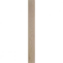 Serenity Oak 6-3/8 in. W Rifle Engineered Water Resistant Hardwood Flooring (25.4 sq. ft./case) by Shaw -Shaw stor online rifle shaw engineered hardwood dh41201089 44 1000