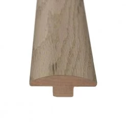 Serenity Oak Rifle 11/32 in. T x 2 in. W x 78 in. L T-Molding by Shaw -Shaw stor online rifle shaw wood floor trim dh81201089 c3 1000