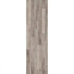 Biscayne 5 in. W River Waterproof Click Lock Luxury Vinyl Plank Flooring (14.1 sq. ft./case) by Shaw -Shaw stor online river shaw vinyl plank flooring hd87805039 1f 1000