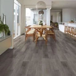 Biscayne 5 in. W River Waterproof Click Lock Luxury Vinyl Plank Flooring (14.1 sq. ft./case) by Shaw -Shaw stor online river shaw vinyl plank flooring hd87805039 31 1000
