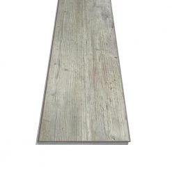 Biscayne 5 in. W River Waterproof Click Lock Luxury Vinyl Plank Flooring (14.1 sq. ft./case) by Shaw -Shaw stor online river shaw vinyl plank flooring hd87805039 4f 1000