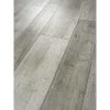 Biscayne 5 in. W River Waterproof Click Lock Luxury Vinyl Plank Flooring (14.1 sq. ft./case) by Shaw