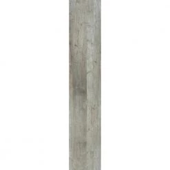 Biscayne 5 in. W River Waterproof Click Lock Luxury Vinyl Plank Flooring (14.1 sq. ft./case) by Shaw -Shaw stor online river shaw vinyl plank flooring hd87805039 c3 1000