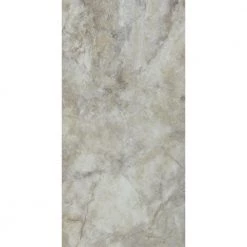 Vista 12 in. W x 24 in. L Rocklyn Click Lock Vinyl Tile Flooring (15.83 sq.ft./case) by Shaw -Shaw stor online rocklyn shaw vinyl tile hd88101009 4f 1000