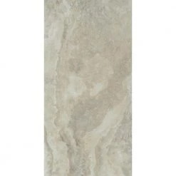Vista 12 in. W x 24 in. L Rocklyn Click Lock Vinyl Tile Flooring (15.83 sq.ft./case) by Shaw -Shaw stor online rocklyn shaw vinyl tile hd88101009 c3 1000