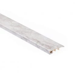 Vista Rocklyn 3/8 in. T x 1-3/4 in. W x 94 in. L Threshold Molding by Shaw