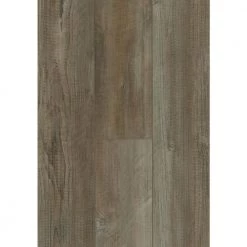 Pinecrest 9 in. W Rugby Click Lock Luxury Vinyl Plank Flooring (21.79 sq. ft./case) by Shaw -Shaw stor online rugby shaw vinyl plank flooring hd84305006 1f 1000