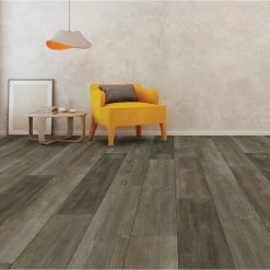 Pinecrest 9 in. W Rugby Click Lock Luxury Vinyl Plank Flooring (21.79 sq. ft./case) by Shaw -Shaw stor online rugby shaw vinyl plank flooring hd84305006 40 1000