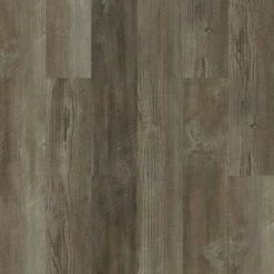 Pinecrest 9 in. W Rugby Click Lock Luxury Vinyl Plank Flooring (21.79 sq. ft./case) by Shaw -Shaw stor online rugby shaw vinyl plank flooring hd84305006 4f 1000
