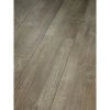 Pinecrest 9 in. W Rugby Click Lock Luxury Vinyl Plank Flooring (21.79 sq. ft./case) by Shaw