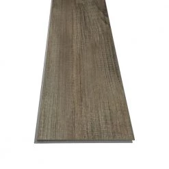 Pinecrest 9 in. W Rugby Click Lock Luxury Vinyl Plank Flooring (21.79 sq. ft./case) by Shaw -Shaw stor online rugby shaw vinyl plank flooring hd84305006 76 1000