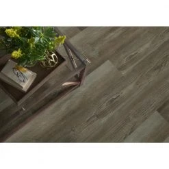 Pinecrest 9 in. W Rugby Click Lock Luxury Vinyl Plank Flooring (21.79 sq. ft./case) by Shaw -Shaw stor online rugby shaw vinyl plank flooring hd84305006 a0 1000