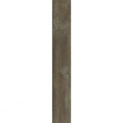 Pinecrest 9 in. W Rugby Click Lock Luxury Vinyl Plank Flooring (21.79 sq. ft./case) by Shaw -Shaw stor online rugby shaw vinyl plank flooring hd84305006 c3 1000