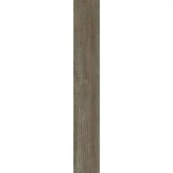 Pinecrest 9 in. W Rugby Click Lock Luxury Vinyl Plank Flooring (21.79 sq. ft./case) by Shaw -Shaw stor online rugby shaw vinyl plank flooring hd84305006 fa 1000