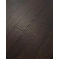 Fraser 5 in. W Saddle Engineered Birch Hardwood Flooring (29.53 sq. ft./case) by Shaw