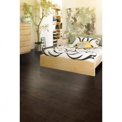 Shaw stor online -Shaw stor online saddle shaw engineered hardwood dh40500493 e1 1000