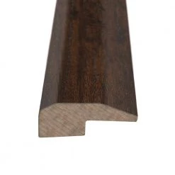 Western Hickory Saddle 5/8 in. T x 2 in. W x 78 in. L Reducer Molding by Shaw 6 Western Hickory Saddle 5/8 in. T x 2 in. W x 78 in. L Reducer Molding by Shaw -Shaw stor online saddle shaw wood floor trim dch3800941 c3 1000