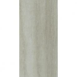 Vista 12 in. W x 24 in. L Sand Dollar Click Lock Vinyl Tile Flooring (15.83 sq.ft./case) by Shaw -Shaw stor online sand dollar shaw vinyl tile hd88101008 4f 1000