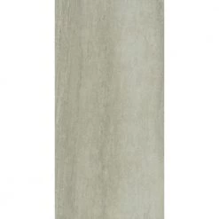 Vista 12 in. W x 24 in. L Sand Dollar Click Lock Vinyl Tile Flooring (15.83 sq.ft./case) by Shaw -Shaw stor online sand dollar shaw vinyl tile hd88101008 c3 1000