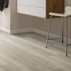 Shaw stor online -Shaw stor online sand dollar shaw vinyl tile hd88101008 e1 1000