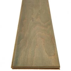 Opulent 5 in. W Sand Engineered Maple Hardwood Flooring (23.66 sq. ft./case) by Shaw -Shaw stor online sand shaw engineered hardwood dh87800529 4f 1000