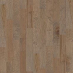 Opulent 5 in. W Sand Engineered Maple Hardwood Flooring (23.66 sq. ft./case) by Shaw