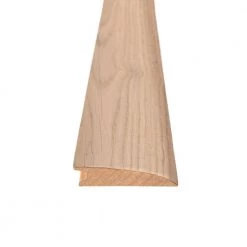 Plainview Sand 3/8 in. T x 1-1/2 in. W x 78 in. L Reducer Molding by Shaw 6 Plainview Sand 3/8 in. T x 1-1/2 in. W x 78 in. L Reducer Molding by Shaw -Shaw stor online sand shaw wood floor trim hd42201080 c3 1000