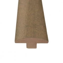 Sand/Thistle 5/8 in. T x 2 in. W x 78 in. L T-Molding by Shaw -Shaw stor online sand thistle shaw wood floor trim hd37500529 c3 1000