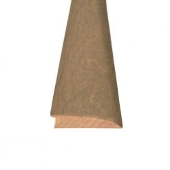 Sand/Thistle 3/8 in. T x 1-1/2 in. W x 78 in. L Reducer Molding by Shaw -Shaw stor online sand thistle shaw wood floor trim hd37800529 c3 1000