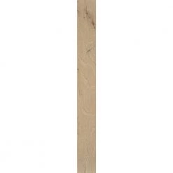 Hampshire 6-3/8 in. W Sandbar Engineered Hickory Water Resistant Hardwood Flooring (30.48 sq. ft./case) by Shaw -Shaw stor online sandbar shaw engineered hardwood dh40601085 44 1000