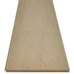 Hampshire 6-3/8 in. W Sandbar Engineered Hickory Water Resistant Hardwood Flooring (30.48 sq. ft./case) by Shaw -Shaw stor online sandbar shaw engineered hardwood dh40601085 4f 1000