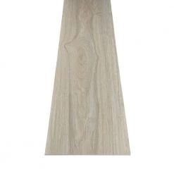 Cape May 7 in. W Seattle Click Lock Luxury Vinyl Plank Flooring (27.73 sq. ft./case) by Shaw -Shaw stor online seattle shaw vinyl plank flooring hd94400509 1f 1000