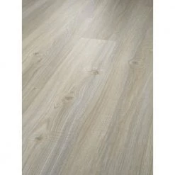 Cape May 7 in. W Seattle Click Lock Luxury Vinyl Plank Flooring (27.73 sq. ft./case) by Shaw -Shaw stor online seattle shaw vinyl plank flooring hd94400509 44 1000