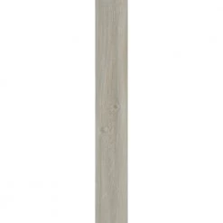 Cape May 7 in. W Seattle Click Lock Luxury Vinyl Plank Flooring (27.73 sq. ft./case) by Shaw -Shaw stor online seattle shaw vinyl plank flooring hd94400509 4f 1000