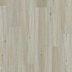 Cape May 7 in. W Seattle Click Lock Luxury Vinyl Plank Flooring (27.73 sq. ft./case) by Shaw