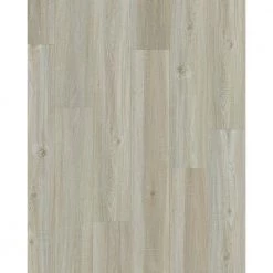 Cape May 7 in. W Seattle Click Lock Luxury Vinyl Plank Flooring (27.73 sq. ft./case) by Shaw -Shaw stor online seattle shaw vinyl plank flooring hd94400509 c3 1000