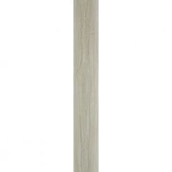 Cape May 7 in. W Seattle Click Lock Luxury Vinyl Plank Flooring (27.73 sq. ft./case) by Shaw -Shaw stor online seattle shaw vinyl plank flooring hd94400509 fa 1000