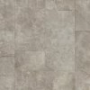 Vista 12 in. W x 24 in. L Shade Click Lock Vinyl Tile Flooring (15.83 sq.ft./case) by Shaw