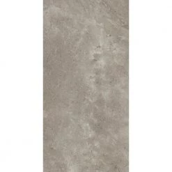 Vista 12 in. W x 24 in. L Shade Click Lock Vinyl Tile Flooring (15.83 sq.ft./case) by Shaw -Shaw stor online shade shaw vinyl tile hd88105131 c3 1000