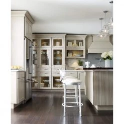 Canyon Hickory 5 in. W Shadow Engineered Hardwood Flooring (23.66 sq. ft./case) by Shaw -Shaw stor online shadow shaw engineered hardwood dh87009000 40 1000