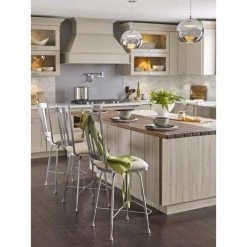 Canyon Hickory 5 in. W Shadow Engineered Hardwood Flooring (23.66 sq. ft./case) by Shaw -Shaw stor online shadow shaw engineered hardwood dh87009000 77 1000